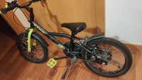 Bicicleta Btwi  roda 16