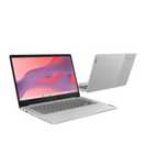 Laptop LENOVO IdeaPad Slim 3 Chrome 14M868 14" MT520 8GB RAM 128GB