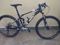 Bmc fourstroke fs 02