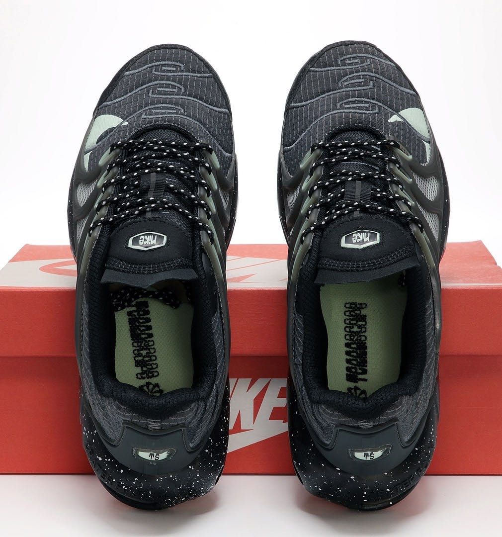 Мужские кроссовки Nike Air Max Terrascape Plus / 40-45