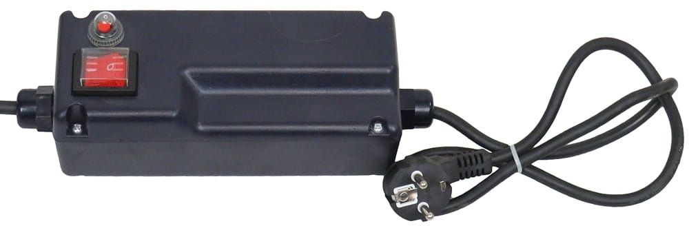 MAR-POL POMPA GŁĘBINOWA śrubowa do wody studni 1100W 70M M799132