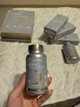 Doda deau mega body activlab suplement