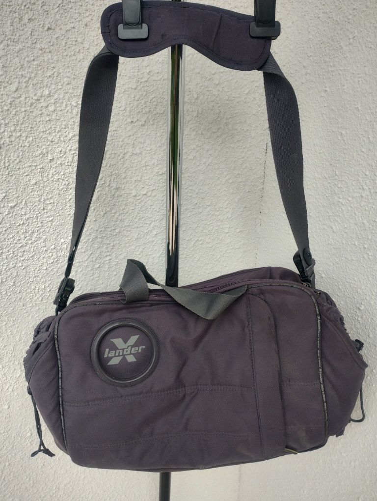 Torba xlander xbag3