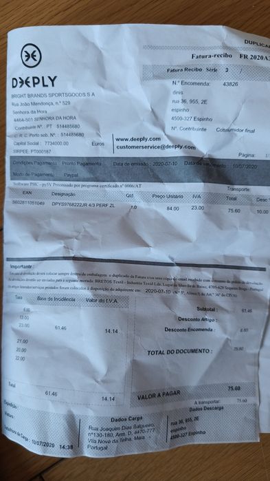 Faro surf criança.deeply. para estrear