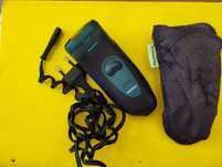Golarka philishave Philips 443