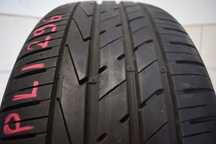 R19 235/55 Hankook Ventus S1 evo 2 SUV Sealguard