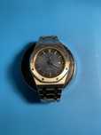 Zegarek automatyczny Seiko mod SeikoOak royal oak nh35 tanio!!