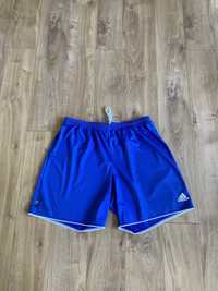 Шорты Adidas climalite 2XL ,XXL  новые спортивные футбольные