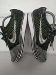 Nike FLYKNIT RACER оригинал