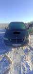 разборка Chrysler Voyager  крайслер вояджер розборка шрот по детально