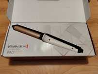 Remington ci9132 proluxe stan idealny