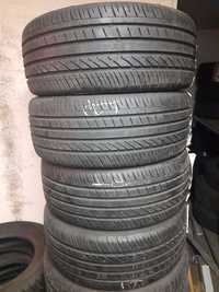 Opony letnie 205/45R16