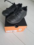 Merrell buty skórzane 29 jak nowe