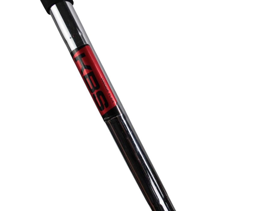 60° LOB WEDGE Taylormade RAC Z TP 10 bounce kij golfowy do golfa LOB