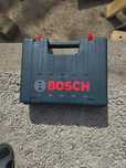 Дрель-перфоратор BOSCH GBH 2-28 DFV Professional