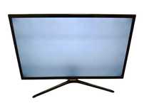 Telewizor Samsung UE32F5500