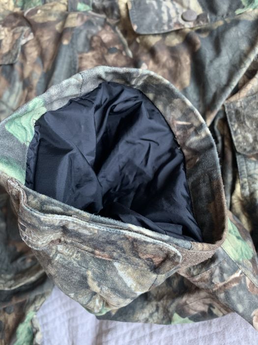 Deerhunter штани чоловічі, рибалка, полювання … розмір 58