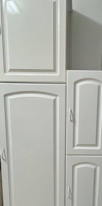 Moveis cozinha tudo50€ agualva Cacém