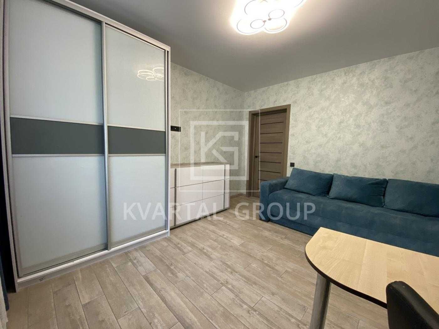 №925 Продаж будинку в с. Бузова, поруч із Києвом