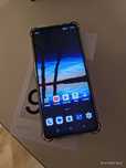 Smartfon Oppo A 98