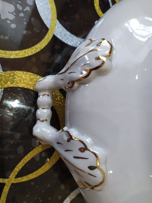 Супниця коростень 1 сорт