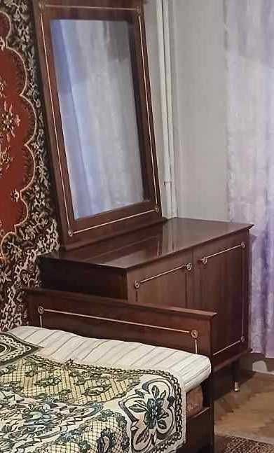 Віддам меблі безкоштовно!