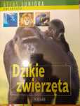 Atlas Juniora - Dzikie zwierzęta