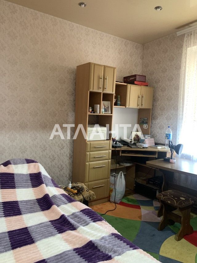 Отличный дом в Керамике, Нерубайское!