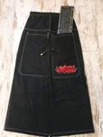 Продам Baggy джинси WEXWEAR. sk8, Y2K, RAP