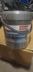 Masa Soudal LQ do wewnątrz