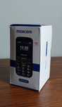 Telefon dla seniora Maxcom MM443 GWARANCJA
