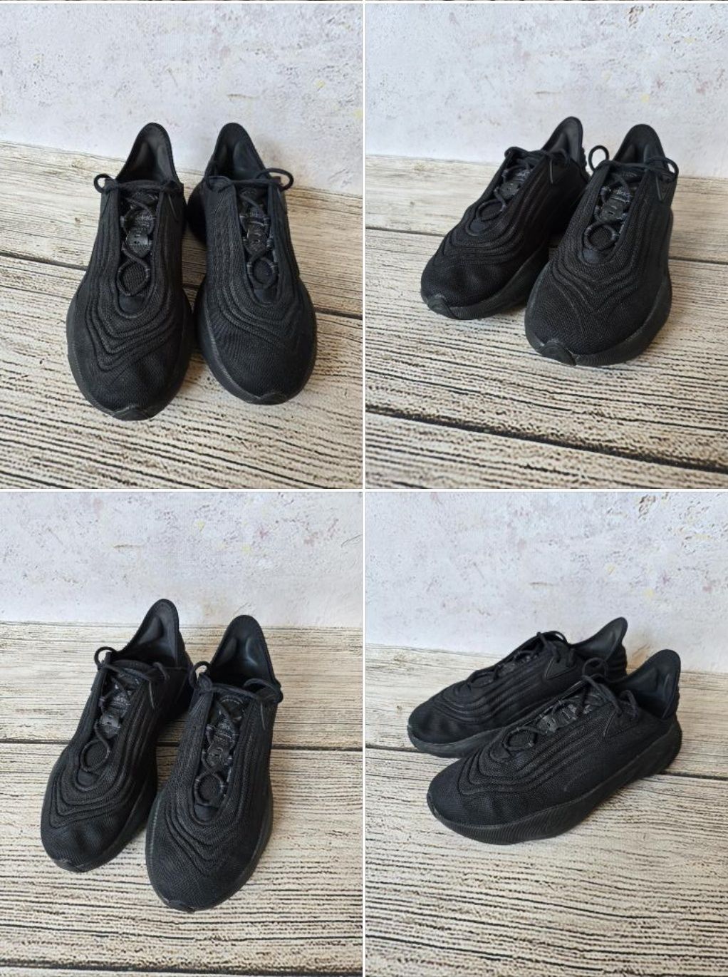 Adidas rozm.  43 1/3
