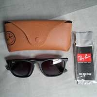 Óculos de sol Ray Ban