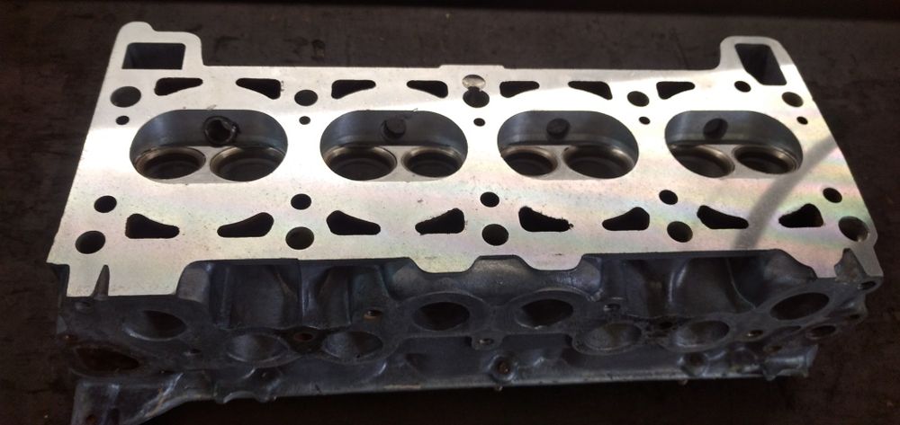 Продам ГБЦ ВАЗ 2105 ремень