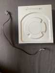 Nagrywarka DVD iHAS124-14