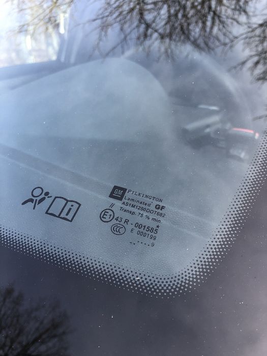 Opel Astra H Caravan універсал дизель