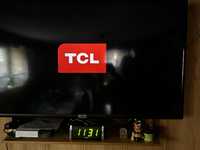 Telewizor TCL 50’’