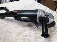 Rebarbadora Profissional Atlas Copco 220/240v 1900w modelo WS 1900