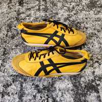 Asics tiger onitsuka vintage