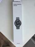 Galaxy watch6 classic SM-R950