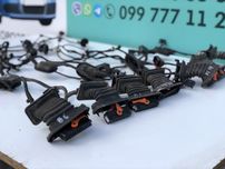 проводка двери passat b6 проводка в дверь дверей гольф 5 шкода а5