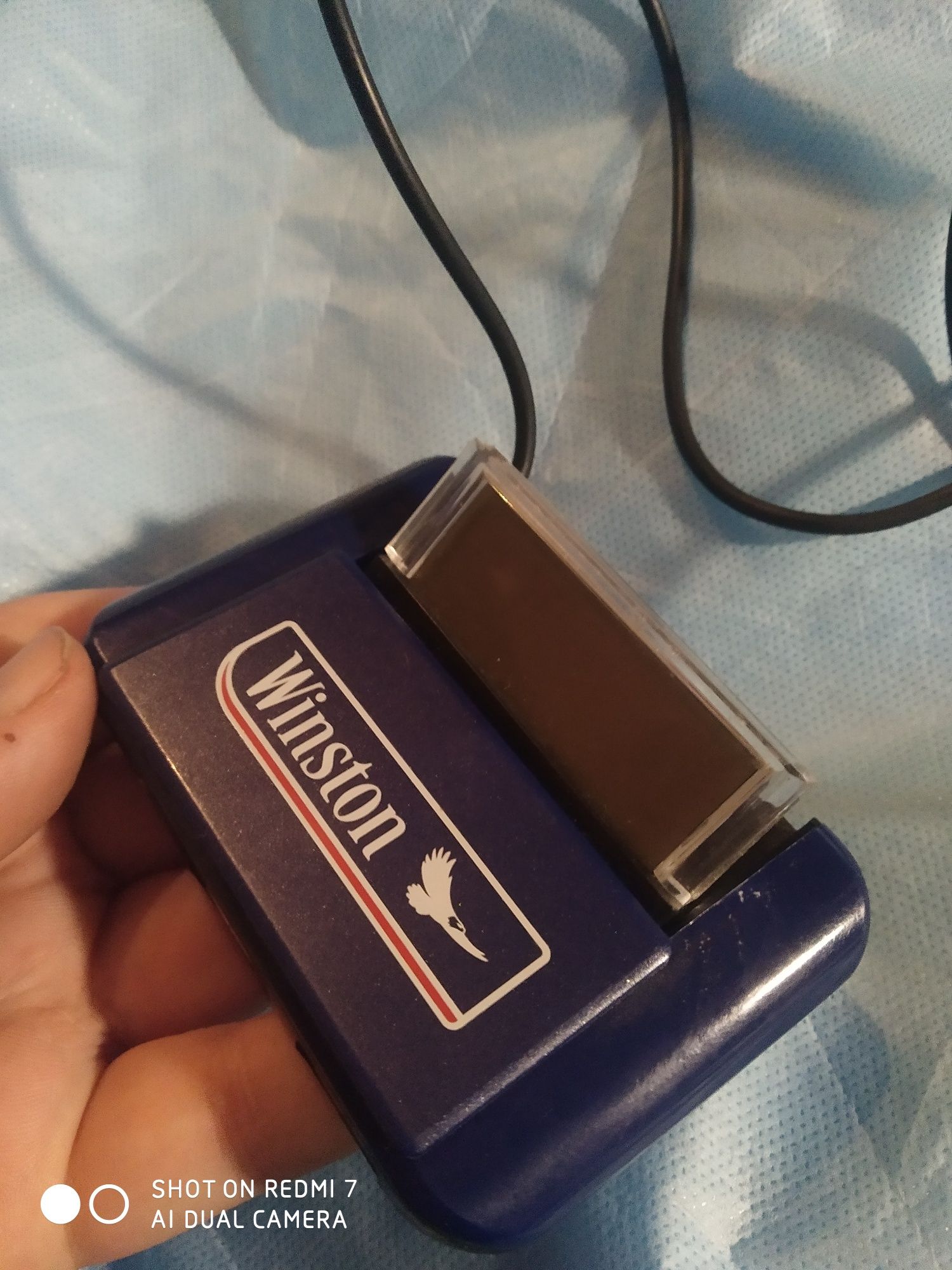 Usb hub Юсб хаб с часами