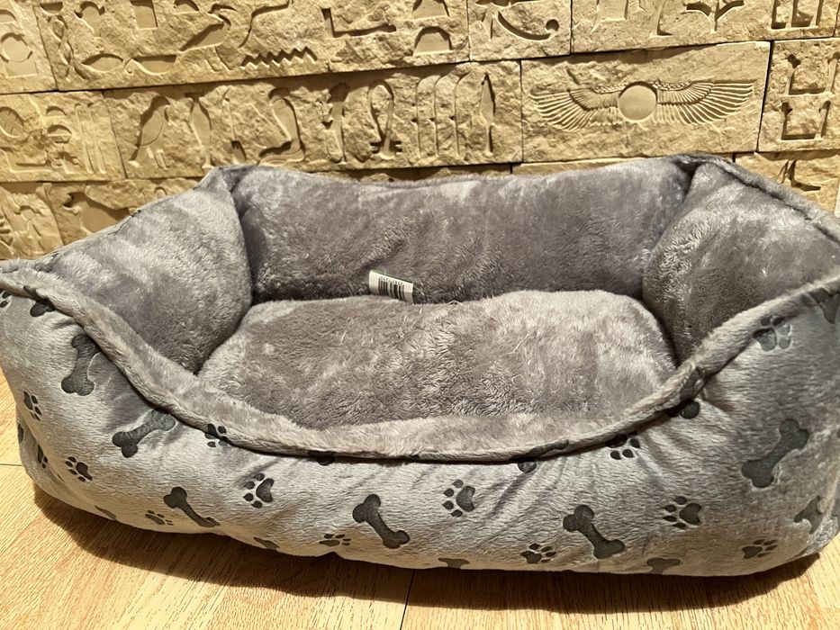 Продам лежанку для кота/собаки