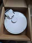Roborock s502-00