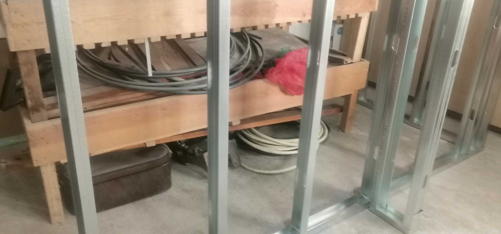 ATÉ 3 DE DEZEMBRO Portas, Janelas, Móveis, Sanefas, madeiras Cumaru