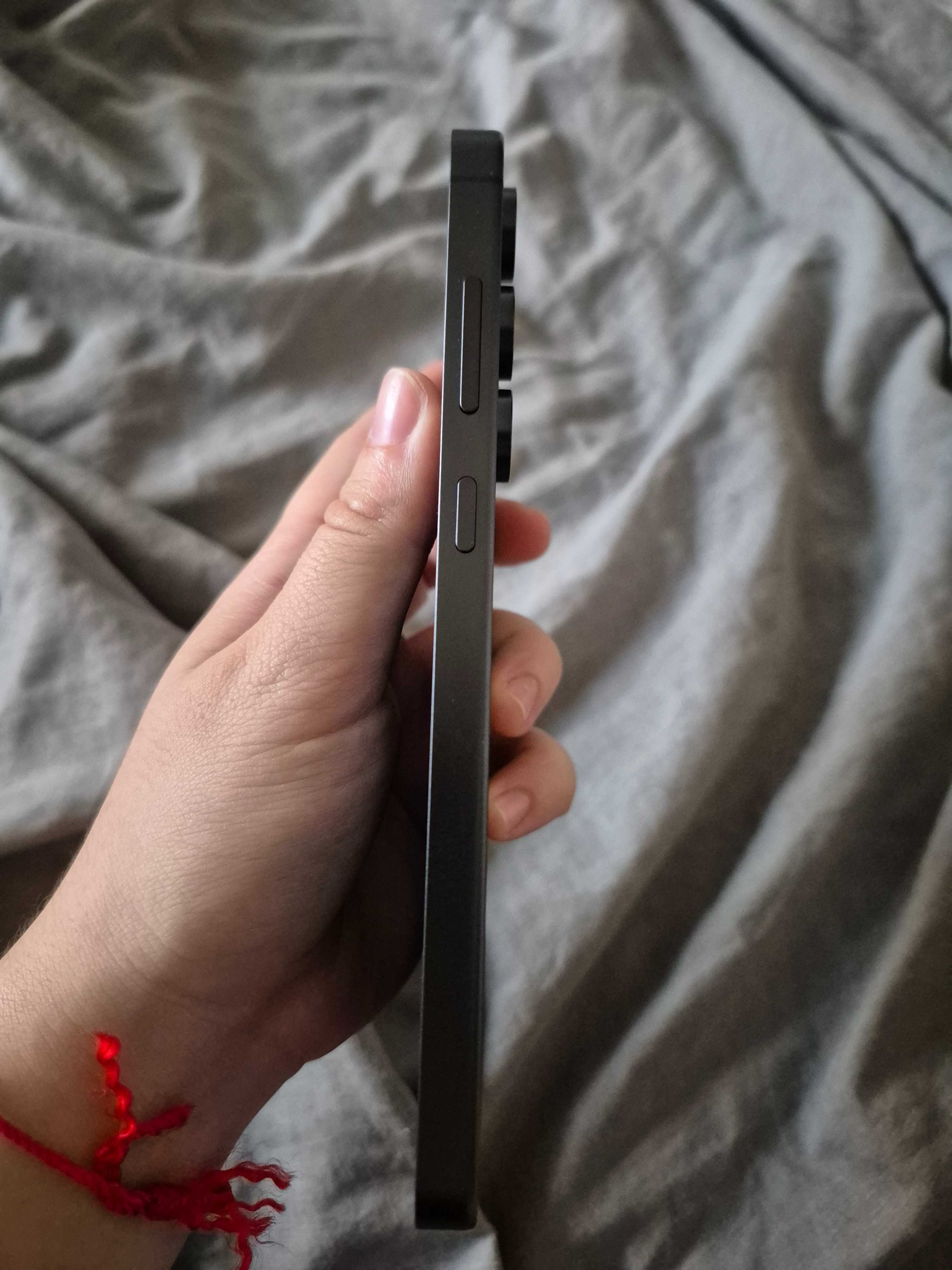 Samsung Galaxy S24 FE 256 GB