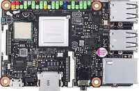 Asus Tinker Board S R2.0/2gb Ram Outlet