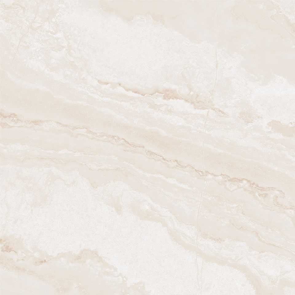 Gres L Noble Aragonite Beige Lappato 60X60 G.1