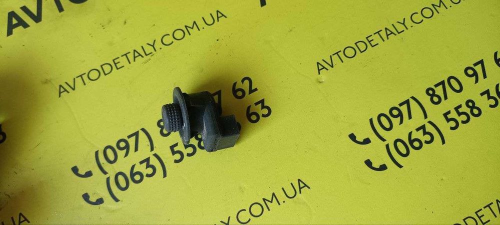 Блок управління дзеркалами заднього виду Renault Megane 2 8200002442