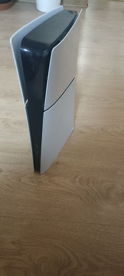 Sony PlayStation 5 slim